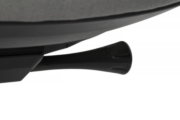 Кресло Gemini EGE-002A