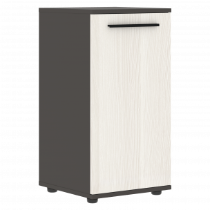 Шкаф малый узкий ELCS 42.1 426х430х832 EDIS