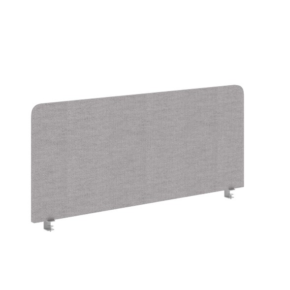 Экран акустический XAFP 1366 Bravo blue 1360х30х600 RAND Acoustic