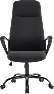 Кресло руководителя Everprof Smart 