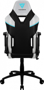 Кресло геймерское ThunderX3 TC5