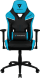 Кресло геймерское ThunderX3 TC5