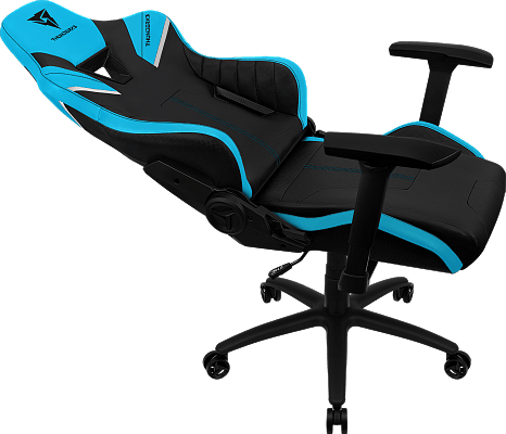 Кресло геймерское ThunderX3 TC5