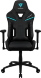 Кресло геймерское ThunderX3 TC5