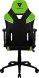 Кресло геймерское ThunderX3 TC5