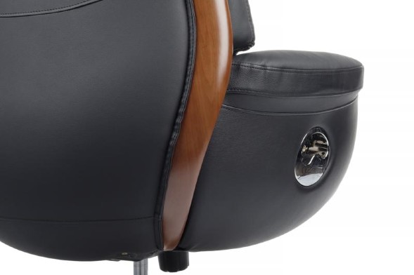 Кресло Byron YS1505A