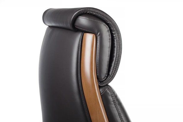 Кресло Byron YS1505A