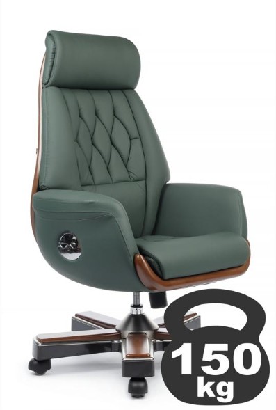 Кресло Byron YS1505A