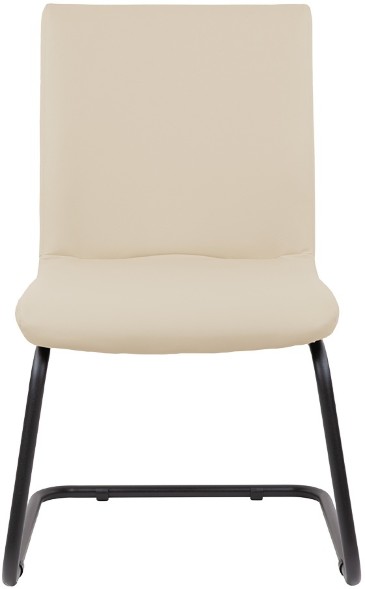 Кресло для посетителей Chairman 919V LT