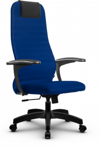 Кресло офисное SU-BM-10 PL