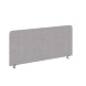 Экран акустический XAFP 1460 1400х30х600 RAND Acoustic