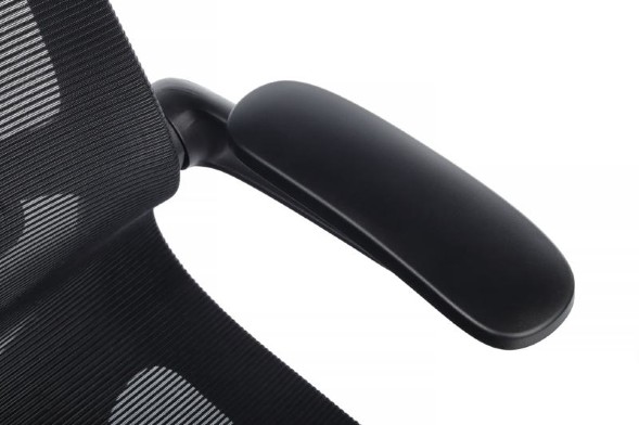 Кресло Miller YSJ-300