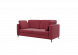Браско Диван двухместный BRS-2 1800*800*840