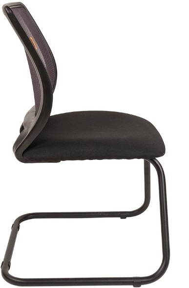 Кресло для посетителей CHAIRMAN 699V