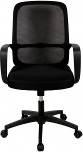 Офисное кресло Everprof Bamboo