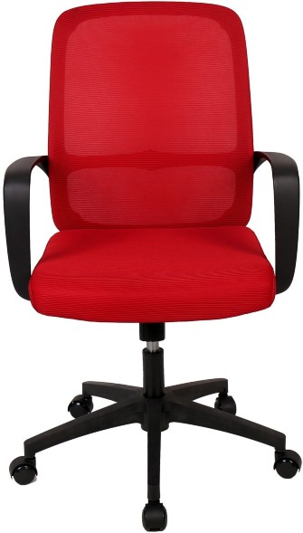 Офисное кресло Everprof Bamboo