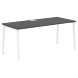 Стол прямой ELST 1780 1760х800х750 EDIS