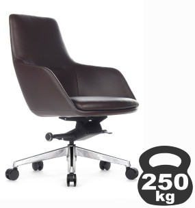 Кресло Soul-M B1908