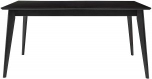 Стол Пегас classic+  1530*890 нераздвижной