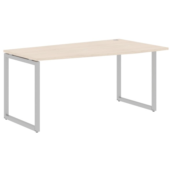 Стол эргономичный XQCT 169(R) 1600х900х750