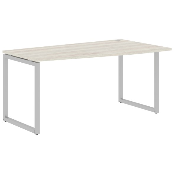 Стол эргономичный XQCT 169(R) 1600х900х750