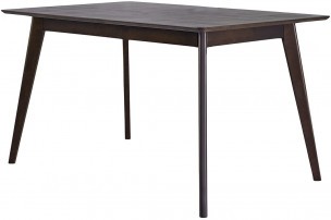 Стол Пегас classic+  1200*750 нераздвижной 