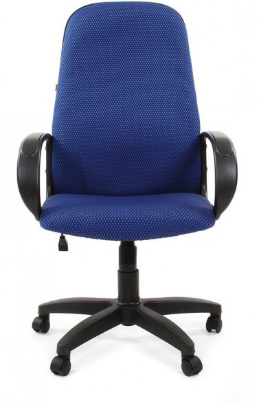 Кресло руководителя CHAIRMAN 279 JP / CH 279 JP