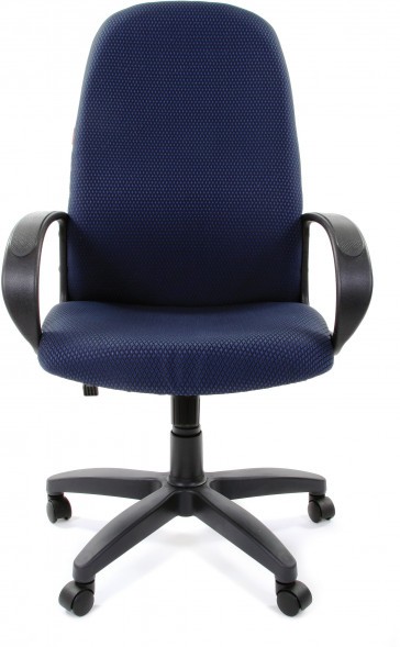 Кресло руководителя CHAIRMAN 279 JP / CH 279 JP