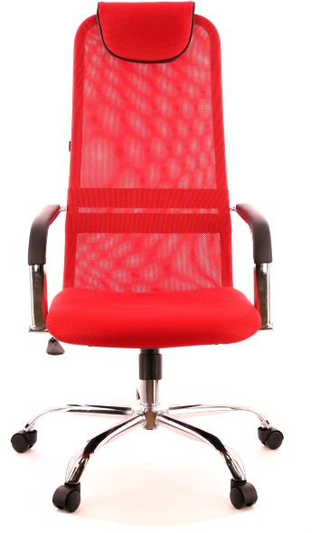 Кресло Everprof EP-708 TM Сетка 