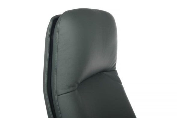 Кресло Batisto A2018