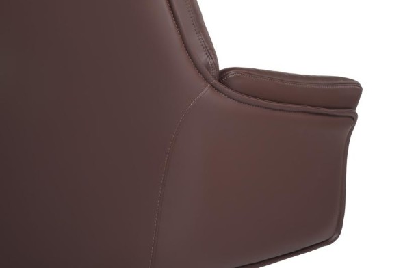 Кресло Batisto A2018