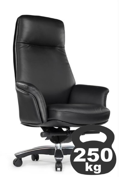 Кресло Batisto A2018