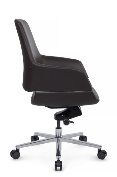 Кресло Fabio-M B2518