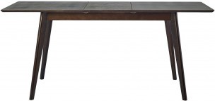 Стол раскладной Пегас classic+  1200 (+350)*750 