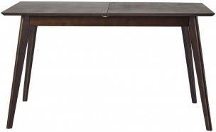 Стол раскладной Пегас classic+  1200 (+350)*750 