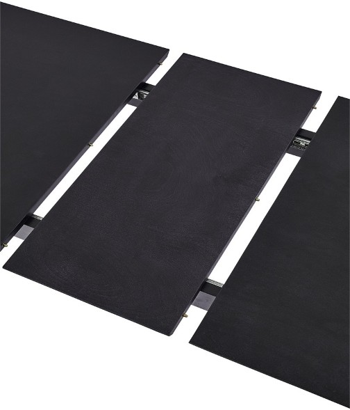 Стол раскладной Пегас classic+  1200 (+350)*750 