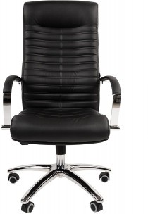 Кресла руководителя CHAIRMAN 480N / CH 480N 