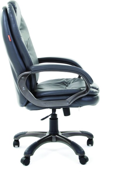 Кресло директорское CHAIRMAN CH 668 / CH 668