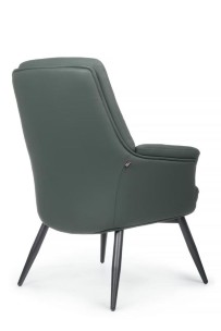 Кресло Batisto-ST C2018