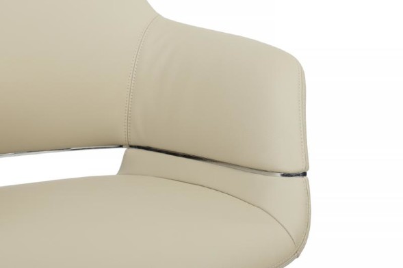 Кресло Fabio-ST C2518