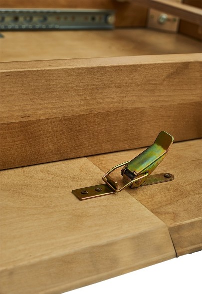 Стол раскладной Пегас neoclassic  1200(+350)*750