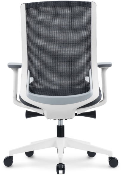 Кресло офисное Ruby LB