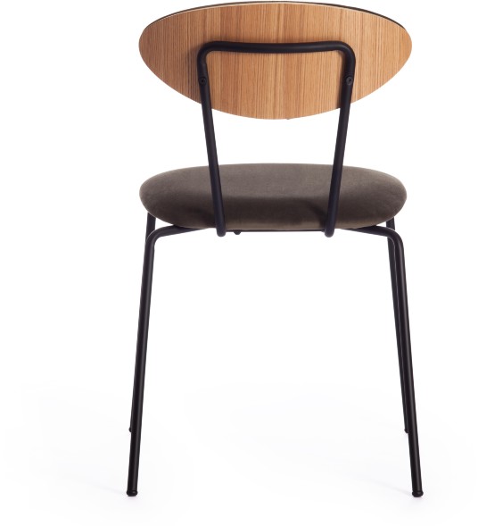 Стул NEO (mod. 0139014)