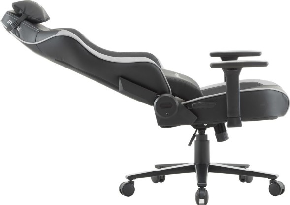 Геймерское кресло Everprof Rapid 