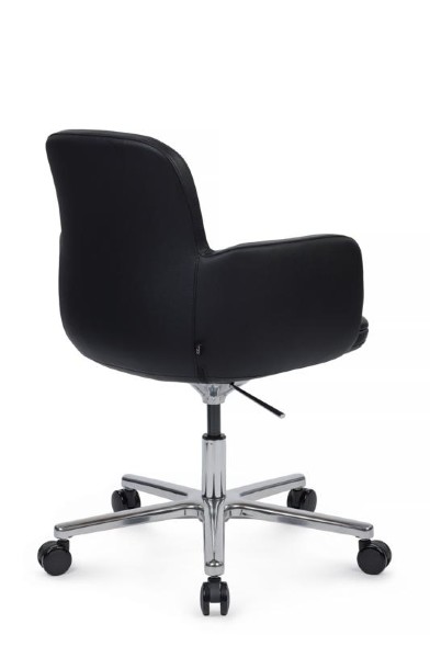 Кресло Charm B2512