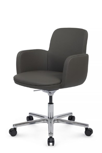 Кресло Charm B2512