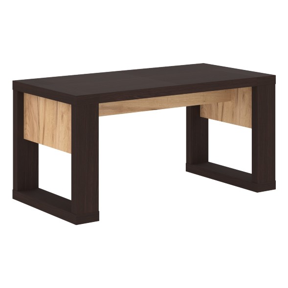 Стол журнальный ACT 105 1000х500х500 ALTO