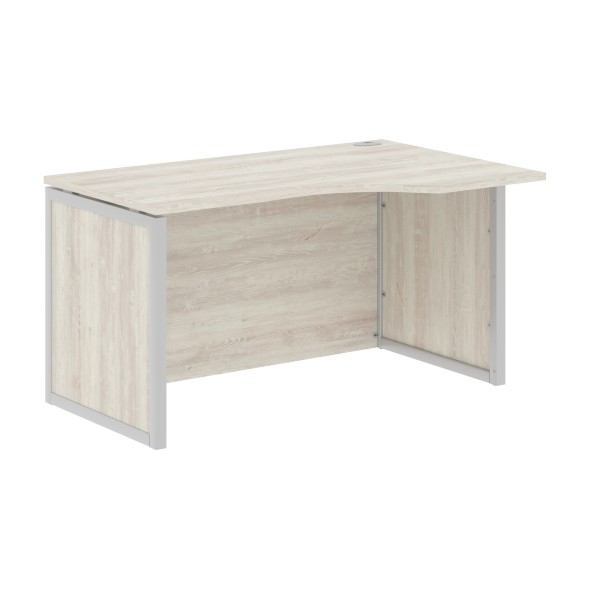 Стол эргономичный XQPCET 149H(R) 1400х900х750 XTEN-QP