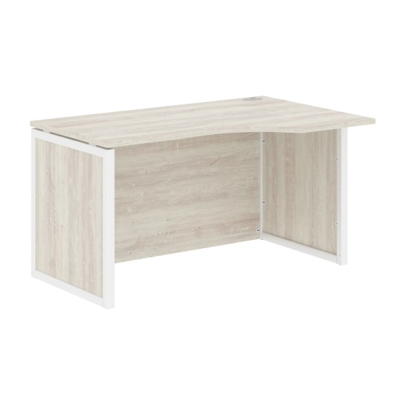 Стол эргономичный XQPCET 149H(R) 1400х900х750 XTEN-QP