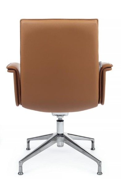 Кресло Rubens-ST C1819-2